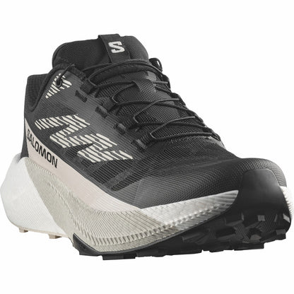 PULSAR Trail running shoes - Men | Salomon Latest