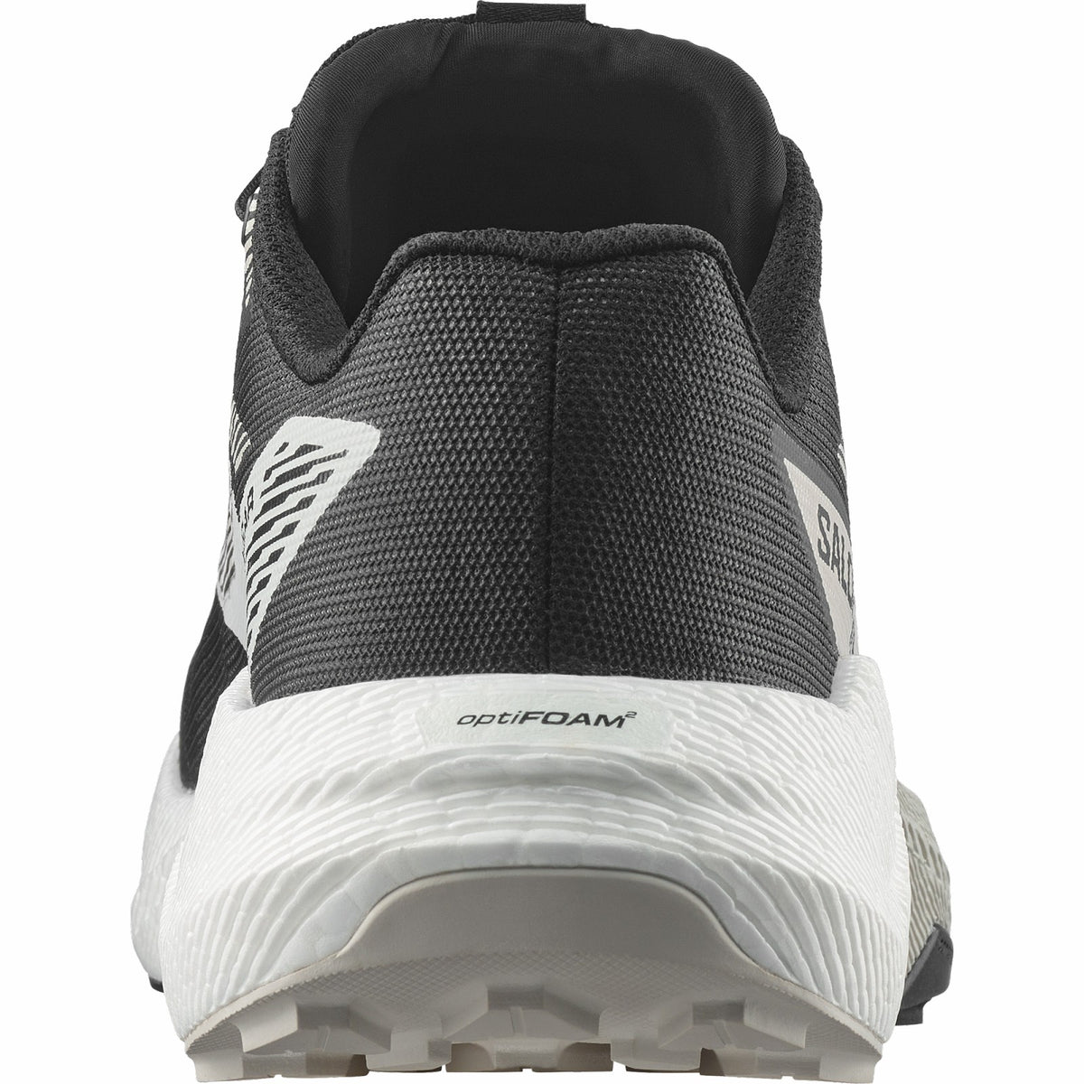 PULSAR Trail running shoes - Men | Salomon Latest