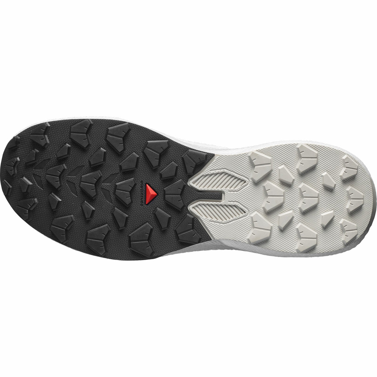 PULSAR Trail running shoes - Men | Salomon Latest