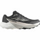 Black / Lunar Rock / White