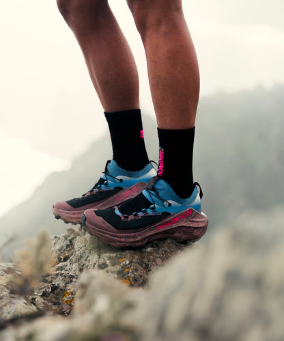S/LAB ULTRA GLIDE 2 LIMITED COURTNEY EDITION Trail running shoes - Unisex | Salomon Quality