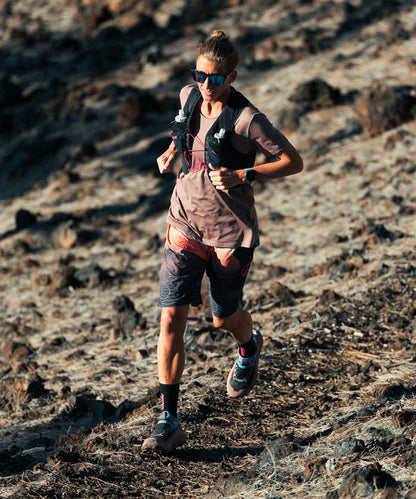 S/LAB ULTRA GLIDE 2 LIMITED COURTNEY EDITION Trail running shoes - Unisex | Salomon Quality