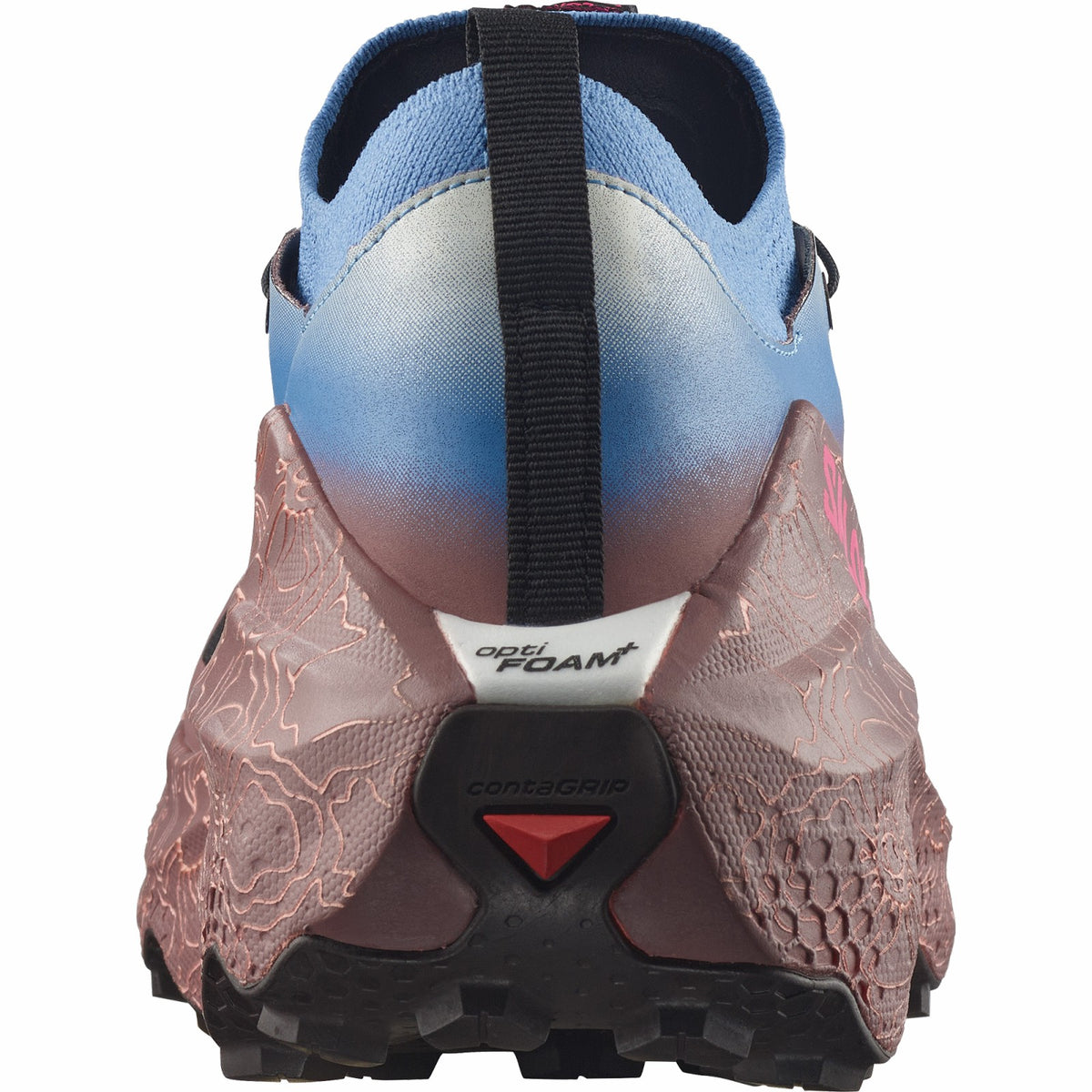 S/LAB ULTRA GLIDE 2 LIMITED COURTNEY EDITION Trail running shoes - Unisex | Salomon Quality