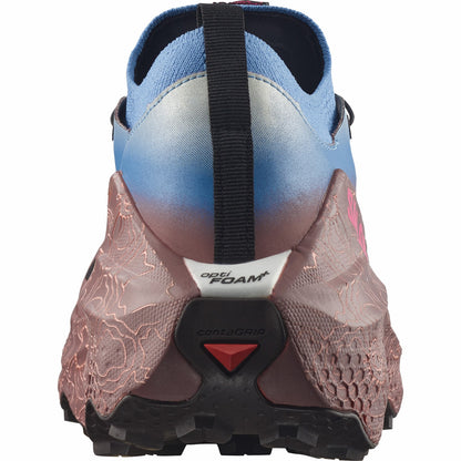 S/LAB ULTRA GLIDE 2 LIMITED COURTNEY EDITION Trail running shoes - Unisex | Salomon Quality