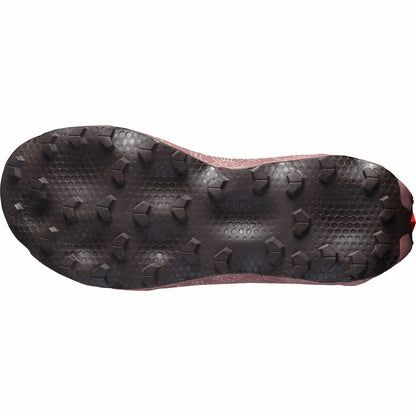 S/LAB ULTRA GLIDE 2 LIMITED COURTNEY EDITION Trail running shoes - Unisex | Salomon Quality
