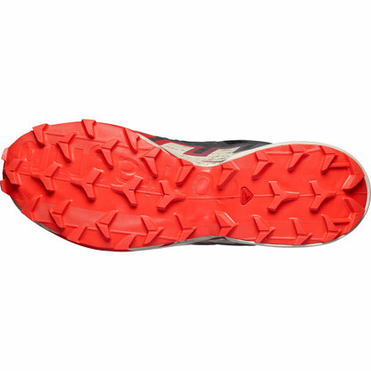 SPEEDCROSS 6 Trail running shoes - Men | Salomon Signature