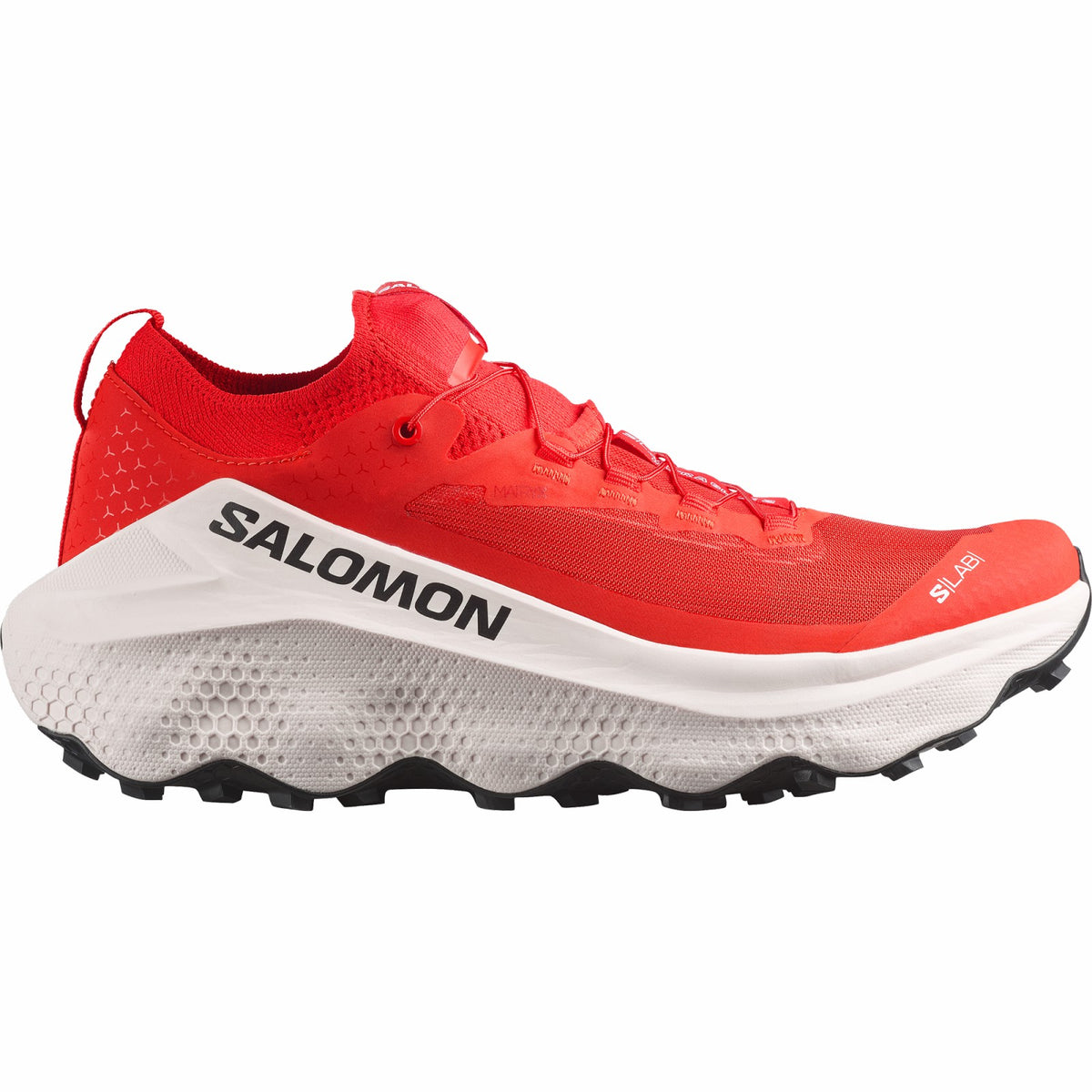 S/LAB ULTRA GLIDE 2 Trail running shoes - Unisex | Salomon Classic