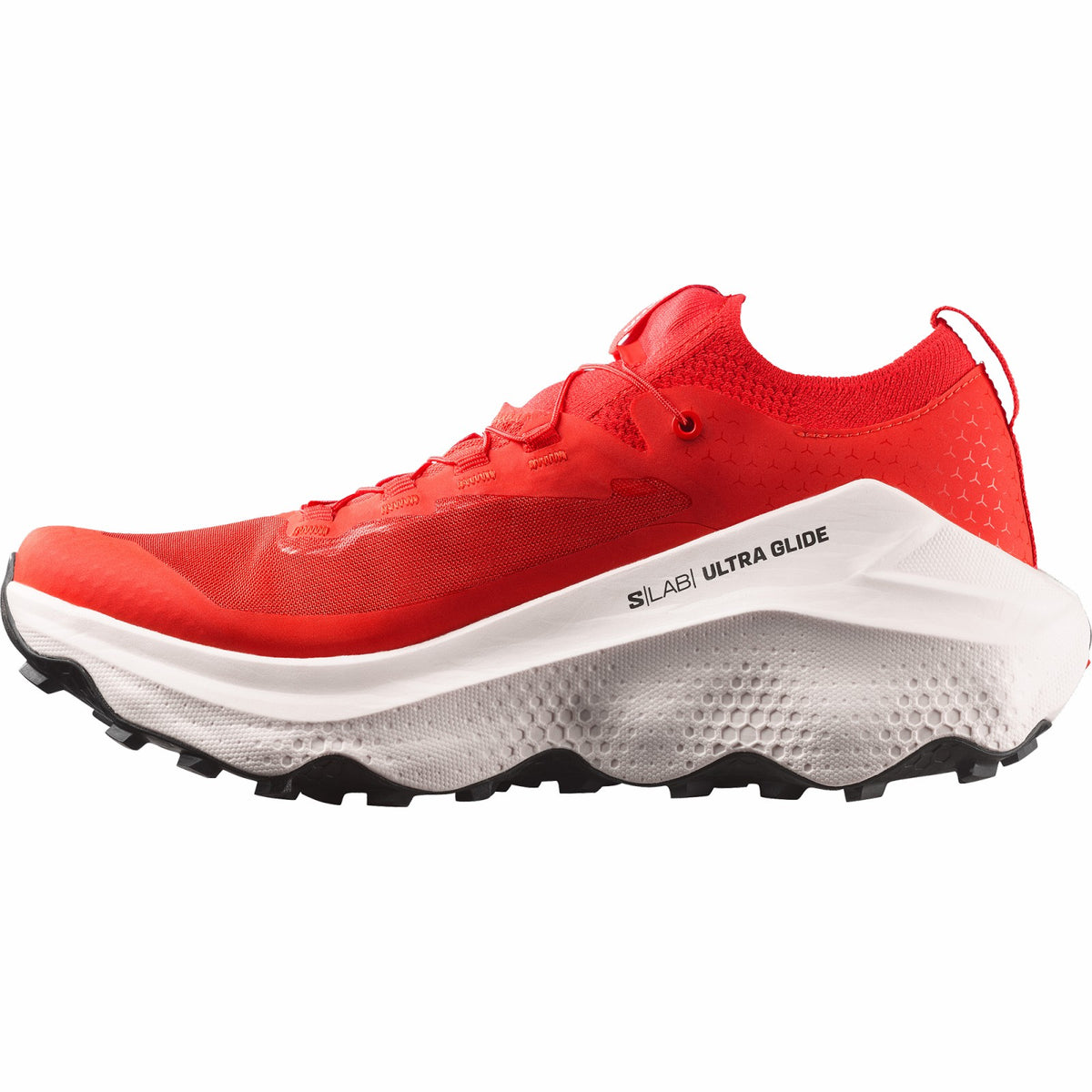 S/LAB ULTRA GLIDE 2 Trail running shoes - Unisex | Salomon Classic
