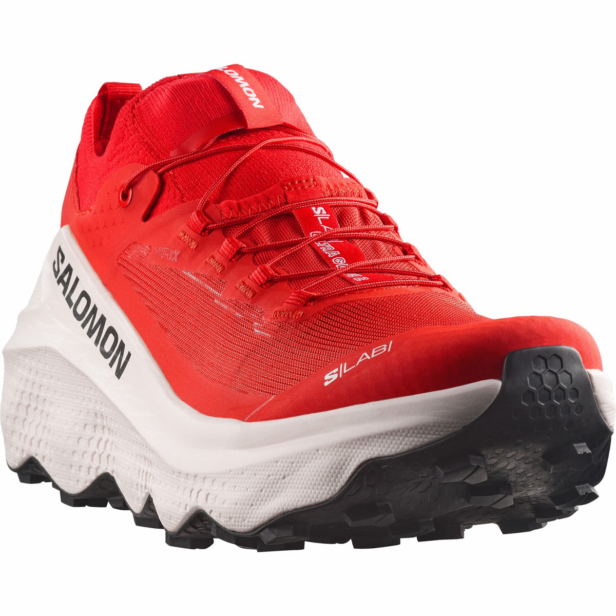 S/LAB ULTRA GLIDE 2 Trail running shoes - Unisex | Salomon Classic