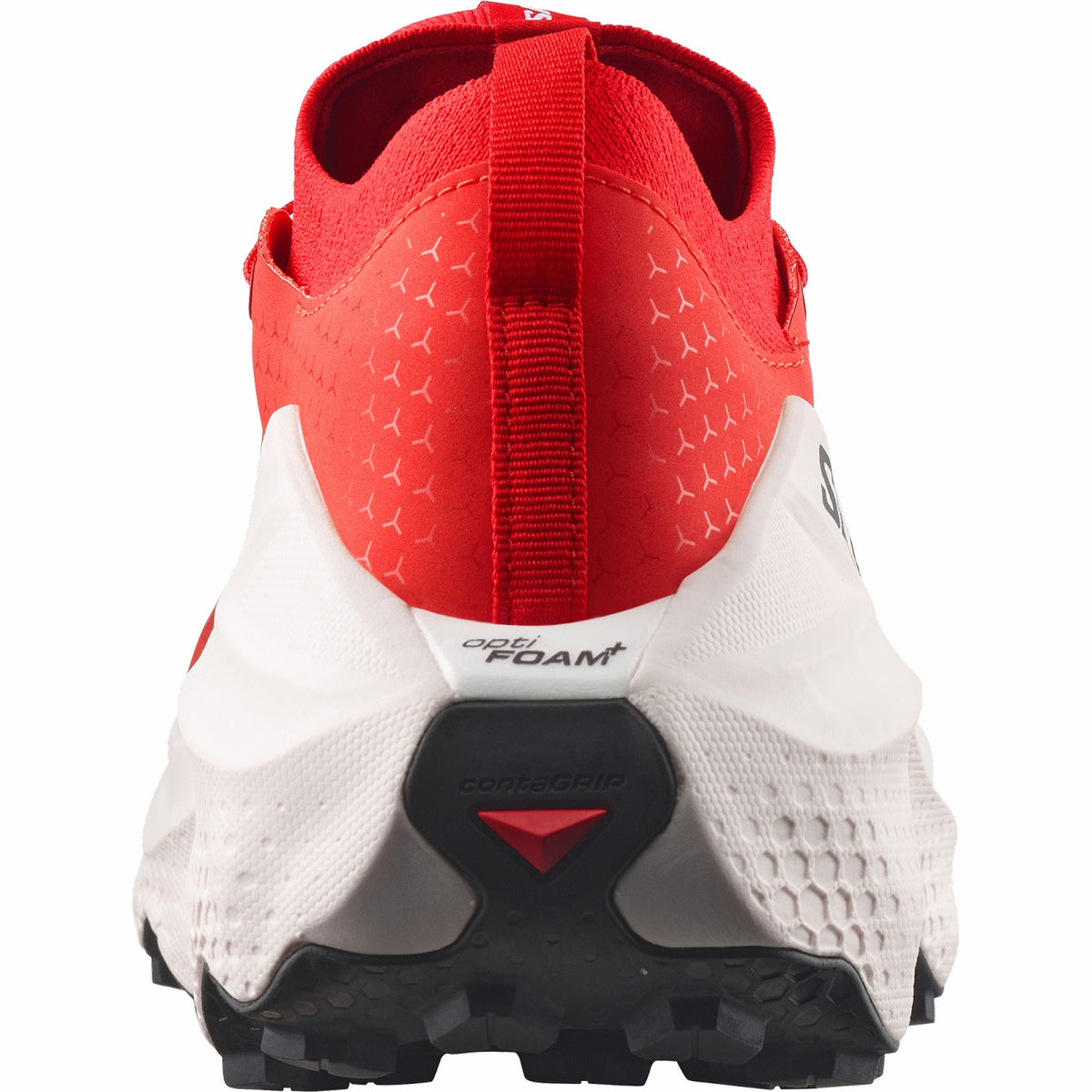S/LAB ULTRA GLIDE 2 Trail running shoes - Unisex | Salomon Classic