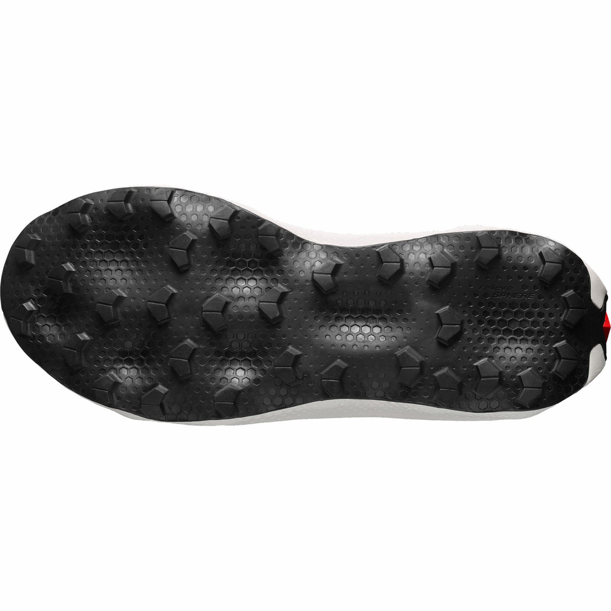 S/LAB ULTRA GLIDE 2 Trail running shoes - Unisex | Salomon Classic