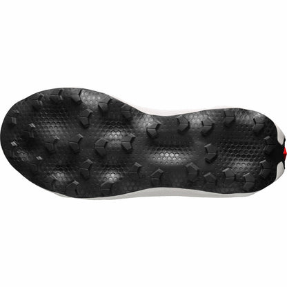 S/LAB ULTRA GLIDE 2 Trail running shoes - Unisex | Salomon Classic