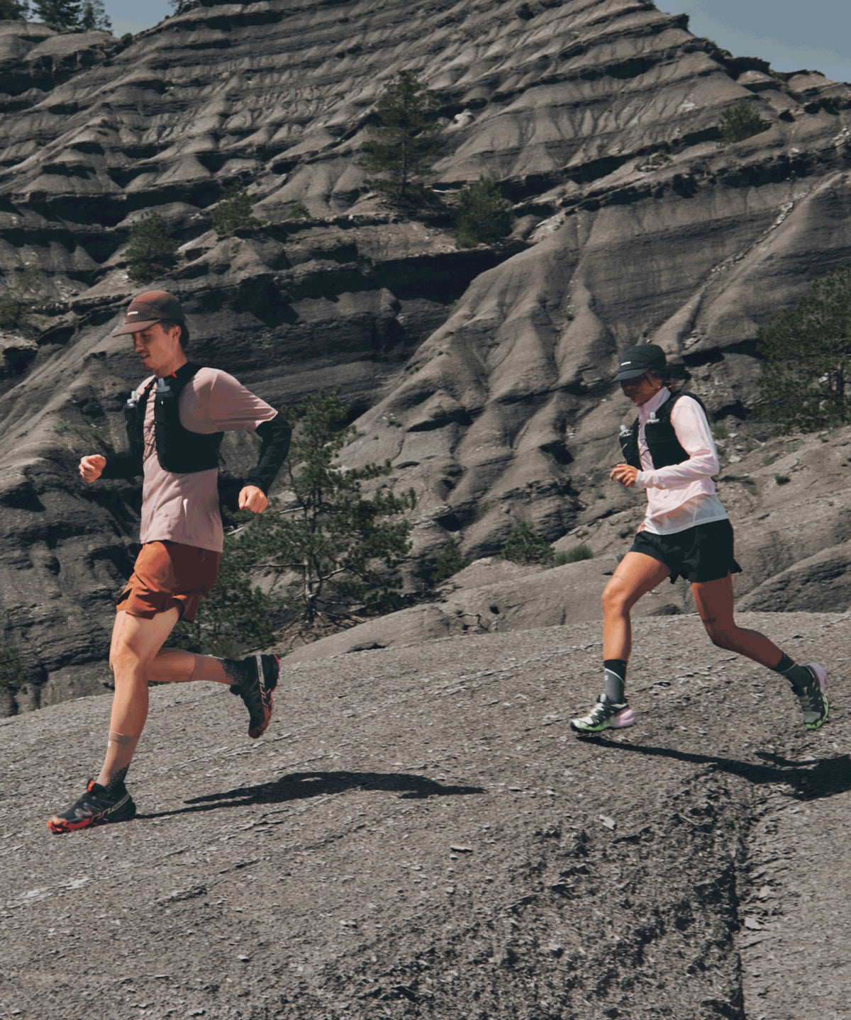 SPEEDCROSS 6 GORE-TEX Trail running shoes - Men | Salomon Essential