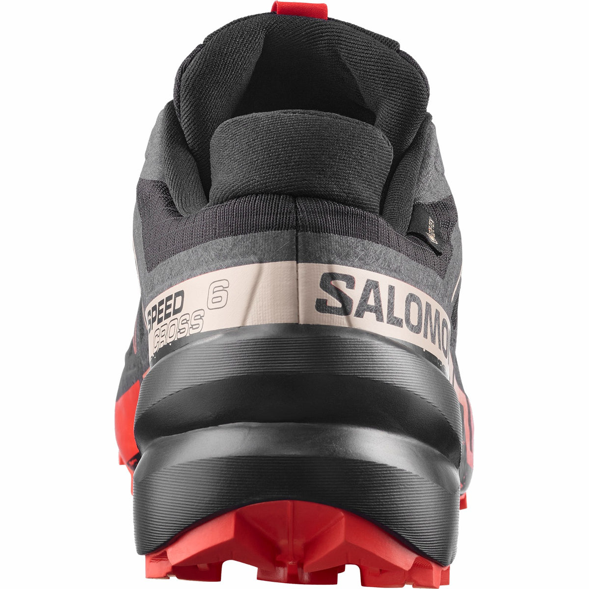 SPEEDCROSS 6 GORE-TEX Trail running shoes - Men | Salomon Essential