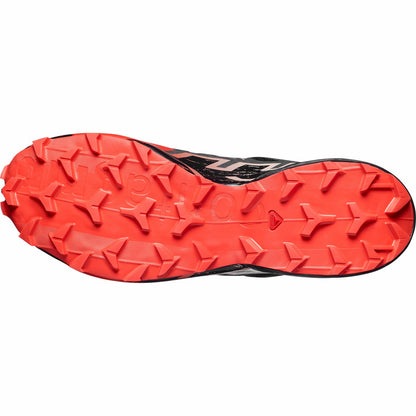 SPEEDCROSS 6 GORE-TEX Trail running shoes - Men | Salomon Essential
