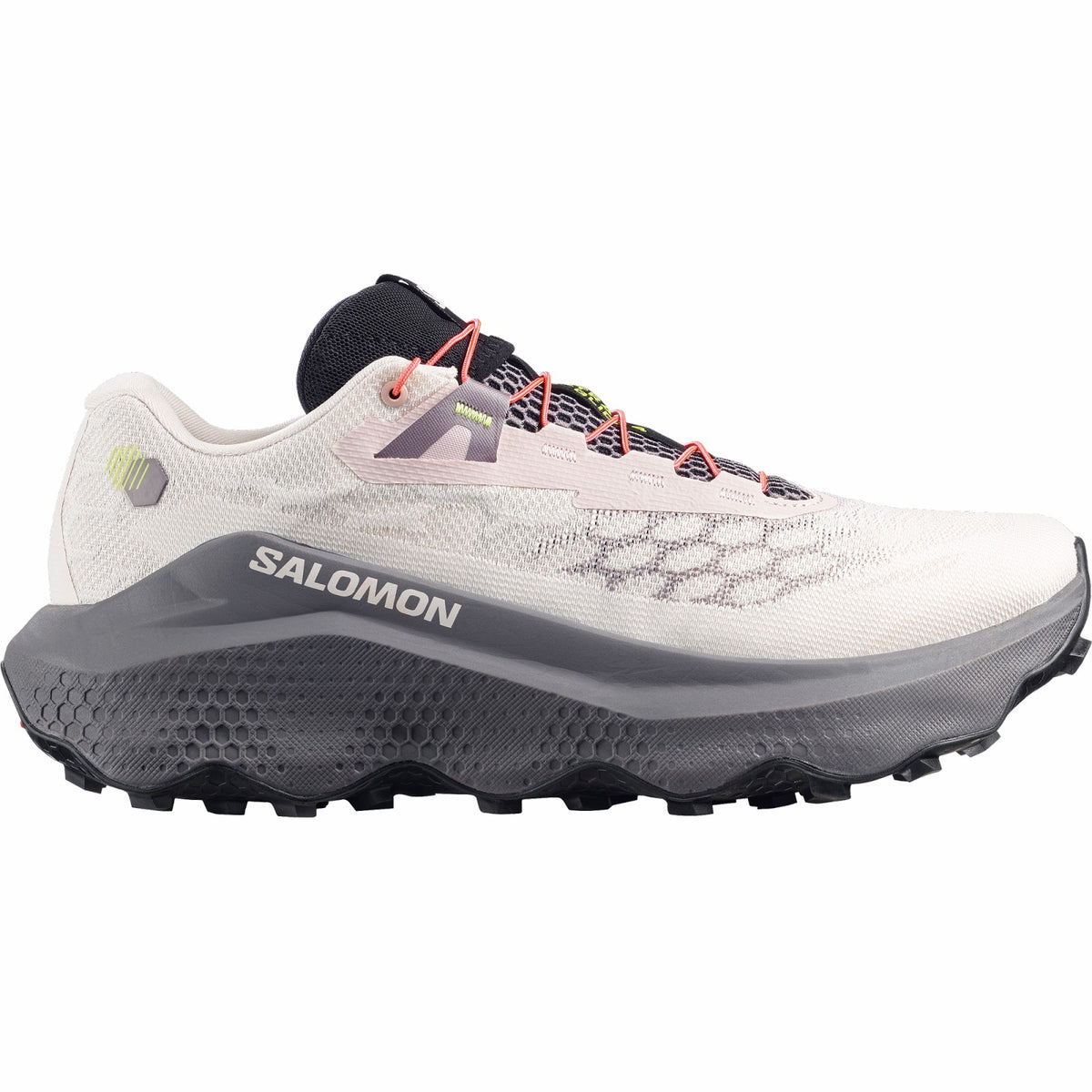 ULTRA GLIDE 4 WIDE Trail running shoes - Unisex | Salomon Everyday