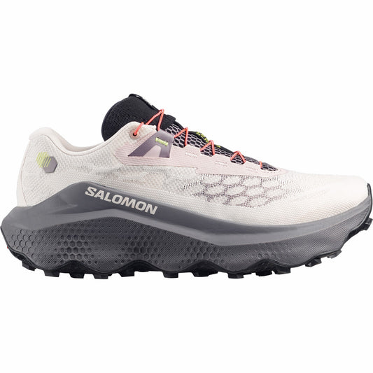 ULTRA GLIDE 4 WIDE Trail running shoes - Unisex | Salomon Everyday