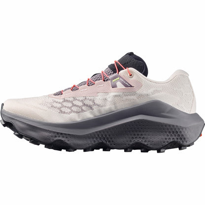 ULTRA GLIDE 4 WIDE Trail running shoes - Unisex | Salomon Everyday