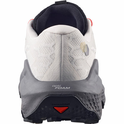 ULTRA GLIDE 4 WIDE Trail running shoes - Unisex | Salomon Everyday