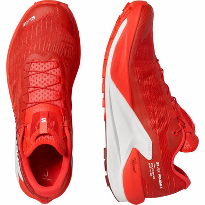 S/LAB PULSAR 4 Trail running shoes - Unisex | Salomon Value