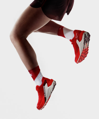 S/LAB PULSAR 4 Trail running shoes - Unisex | Salomon Value
