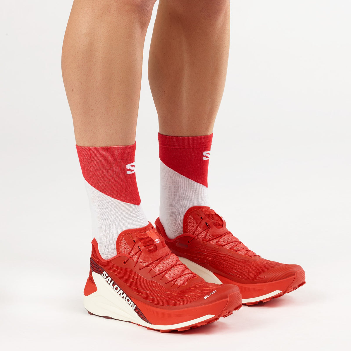 S/LAB PULSAR 4 Trail running shoes - Unisex | Salomon Value
