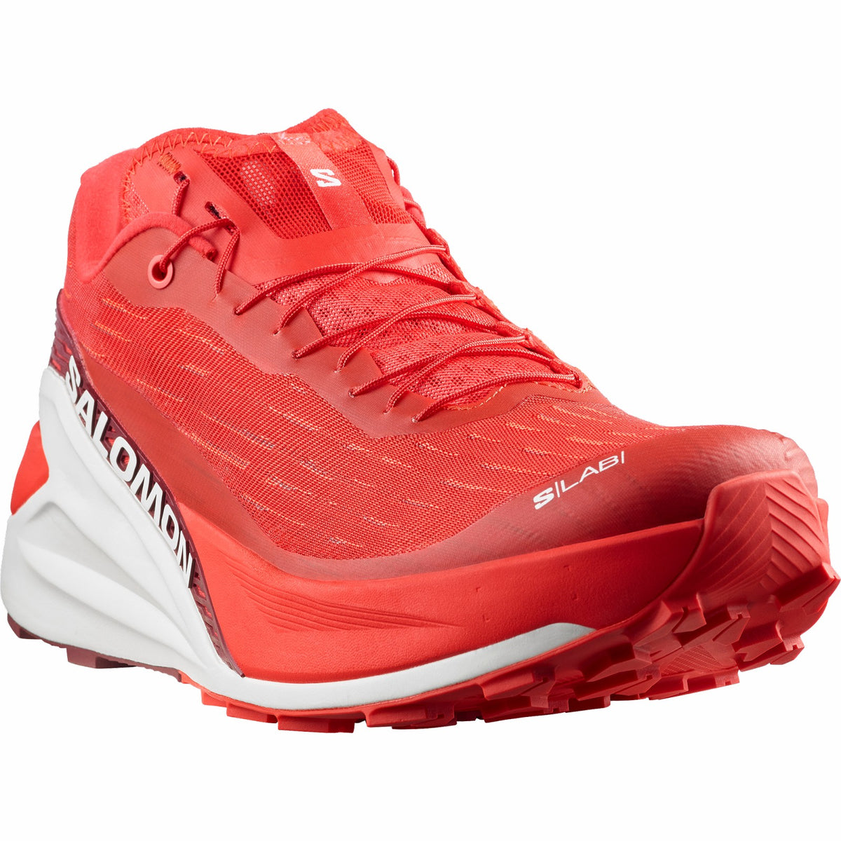 S/LAB PULSAR 4 Trail running shoes - Unisex | Salomon Value