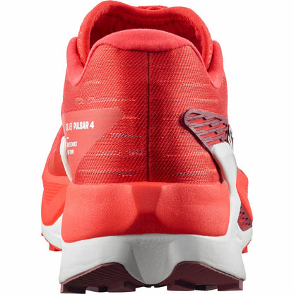 S/LAB PULSAR 4 Trail running shoes - Unisex | Salomon Value