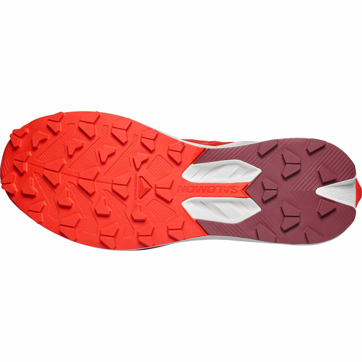 S/LAB PULSAR 4 Trail running shoes - Unisex | Salomon Value