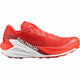 Fiery Red / Vanilla Ice / Andorra