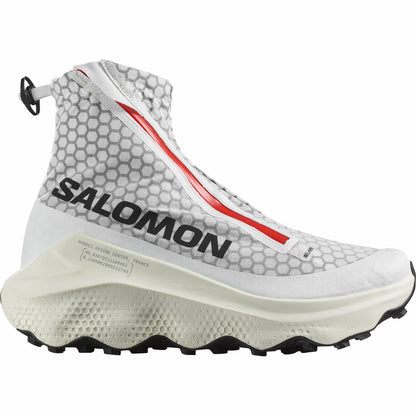 S/LAB ULTRA DUST Trail running shoes - Unisex | Salomon Great Value