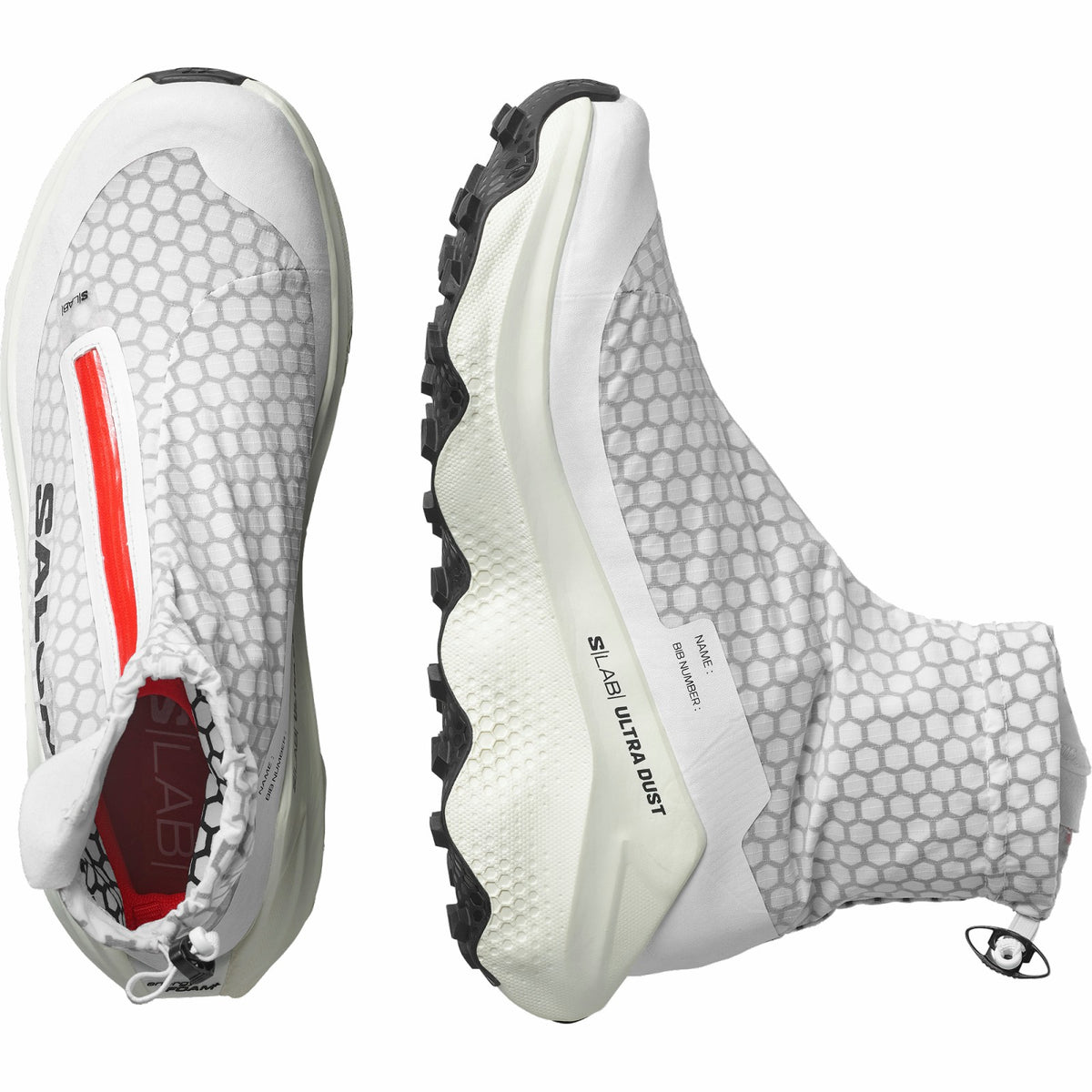 S/LAB ULTRA DUST Trail running shoes - Unisex | Salomon Great Value