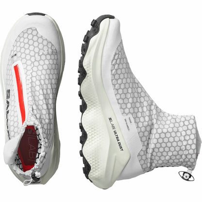 S/LAB ULTRA DUST Trail running shoes - Unisex | Salomon Great Value