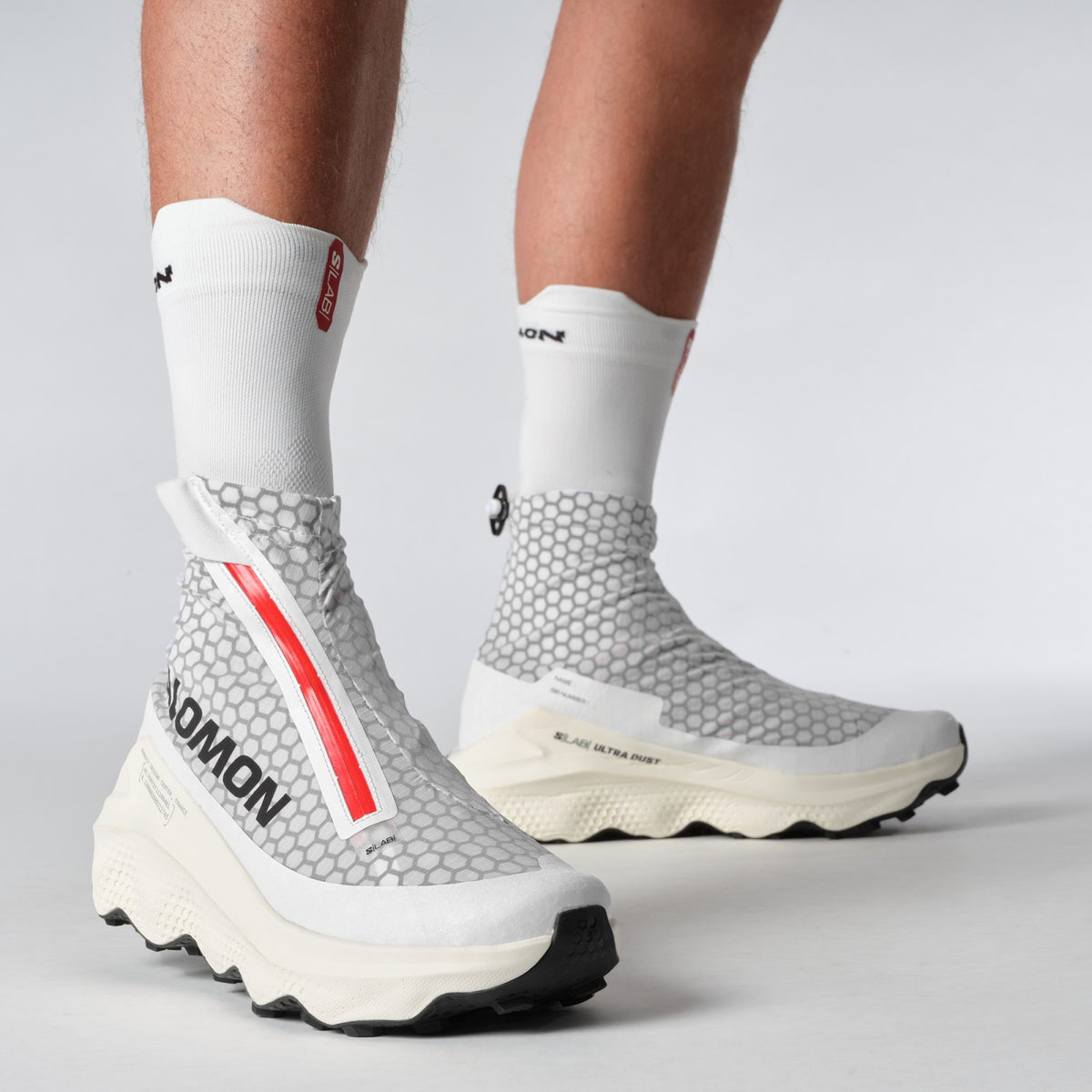 S/LAB ULTRA DUST Trail running shoes - Unisex | Salomon Great Value