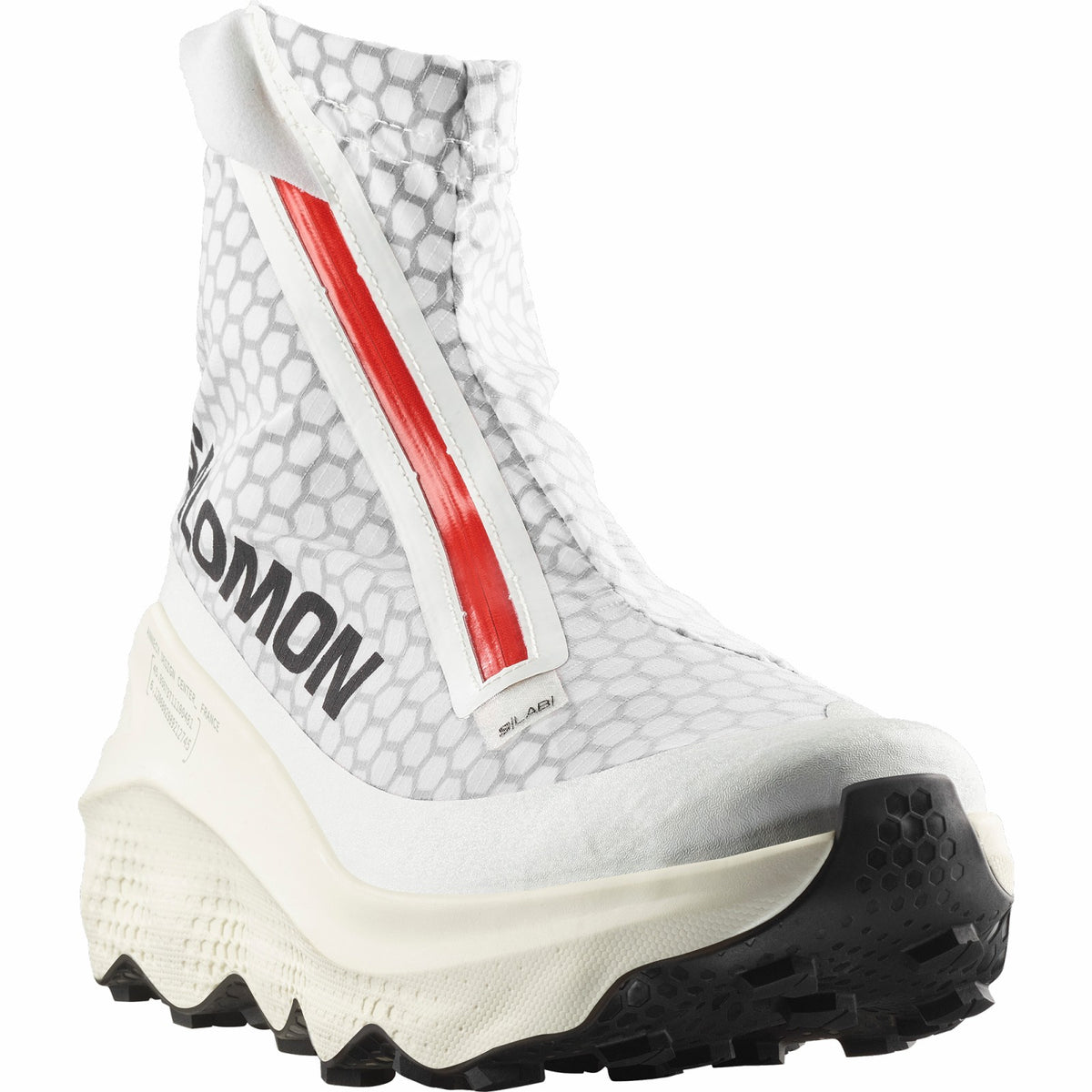 S/LAB ULTRA DUST Trail running shoes - Unisex | Salomon Great Value