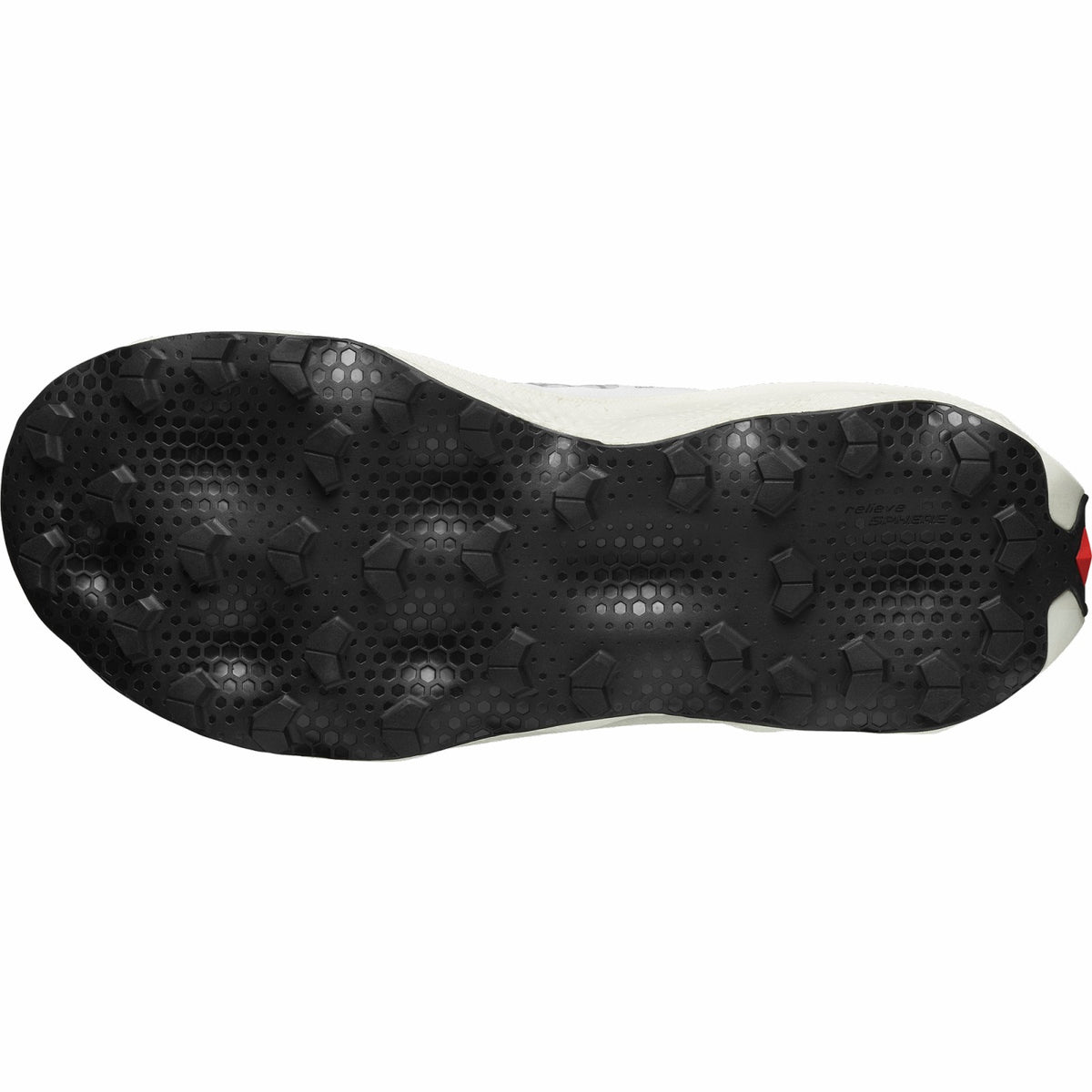 S/LAB ULTRA DUST Trail running shoes - Unisex | Salomon Great Value