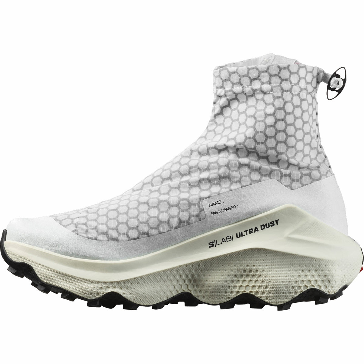 S/LAB ULTRA DUST Trail running shoes - Unisex | Salomon Great Value