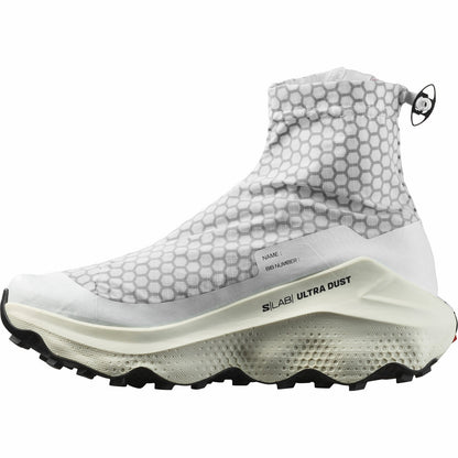 S/LAB ULTRA DUST Trail running shoes - Unisex | Salomon Great Value