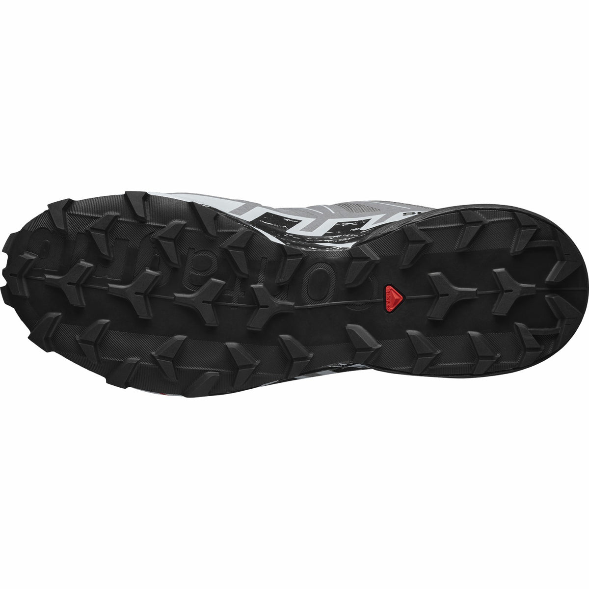 SPEEDCROSS 6 WIDE Trail running shoes - Men | Salomon Quality
