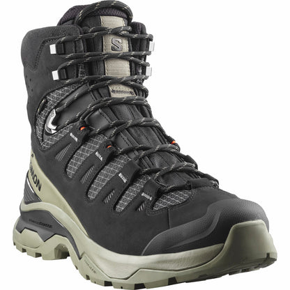 QUEST 5 GORE TEX Hiking & backpacking shoes - Men | Salomon Signature