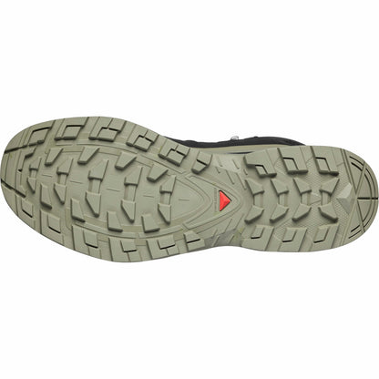 QUEST 5 GORE TEX Hiking & backpacking shoes - Men | Salomon Signature