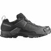 Black / Asphalt / Castlerock