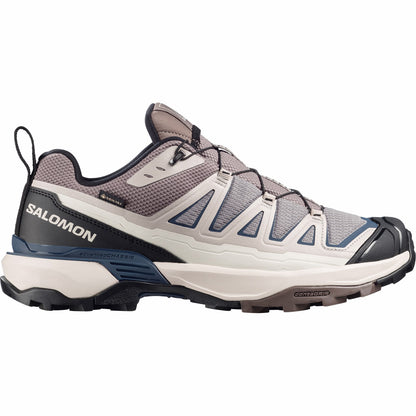 X ULTRA 360 EDGE GORE-TEX Hiking & backpacking shoes - Men | Salomon Essential