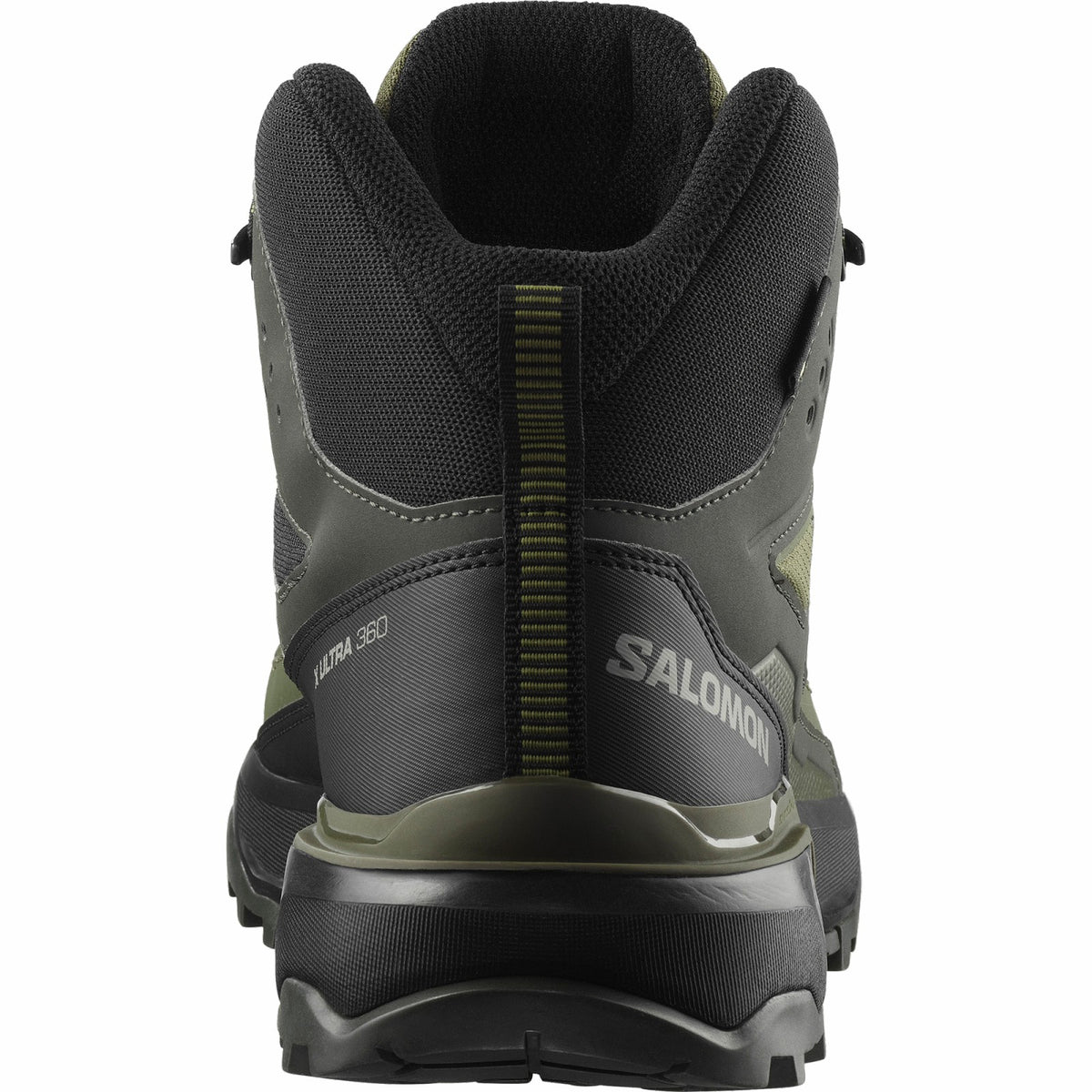 X ULTRA 360 MID GORE-TEX Hiking & backpacking shoes - Men | Salomon Great Value