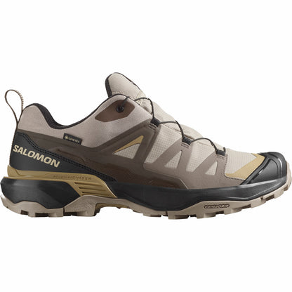 X ULTRA 360 GORE-TEX Hiking & backpacking shoes - Men | Salomon Latest