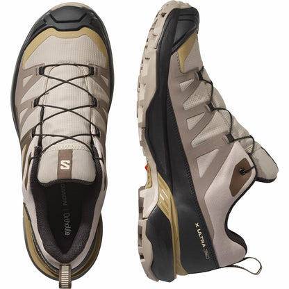 X ULTRA 360 GORE-TEX Hiking & backpacking shoes - Men | Salomon Latest