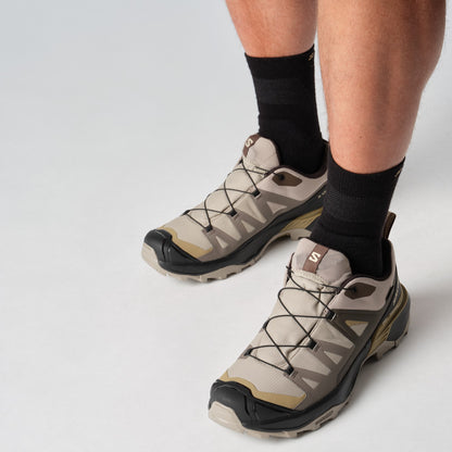X ULTRA 360 GORE-TEX Hiking & backpacking shoes - Men | Salomon Latest