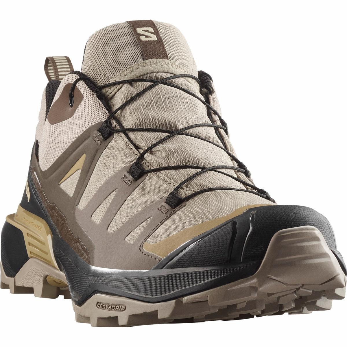 X ULTRA 360 GORE-TEX Hiking & backpacking shoes - Men | Salomon Latest