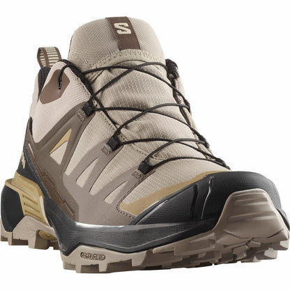 X ULTRA 360 GORE-TEX Hiking & backpacking shoes - Men | Salomon Latest