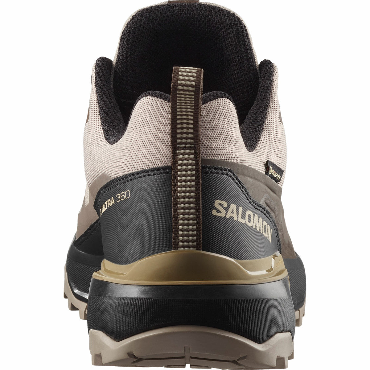 X ULTRA 360 GORE-TEX Hiking & backpacking shoes - Men | Salomon Latest